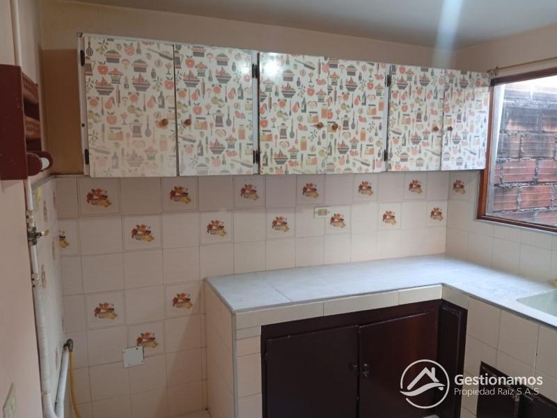 WhatsApp Image 2025-12-15 at 11.32.24 AM (2).jpeg